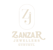 new logo zg 1